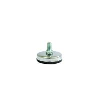 Glide "Titan" non-swivel
