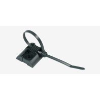 ClipElec Contractor Pack inc Clips/Pins/Cable Ties/Fuel Cell Ramset