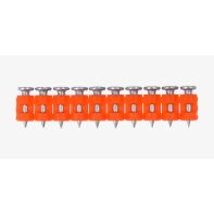 Ramset HardConc Pulsa 800 27mm Pin