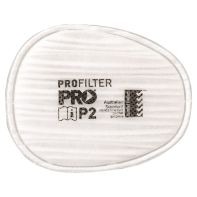 P2 Prefilters For Procartridges For Hmtpm
