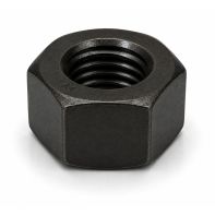 2H Nut Phosphate & Oil Coated 1.1/8"