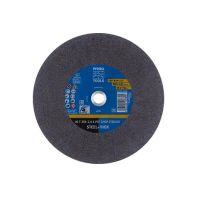 PFERD 80T 350-2.8K PSF-CHOP STEEL INOX 25.4