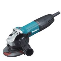 Makita 125mm (5") Angle Grinder, 720W