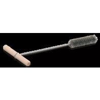 Rawlplug Manual Wire Brush M30