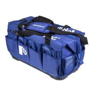 Rawlplug Tool Bag 300x300x500mm