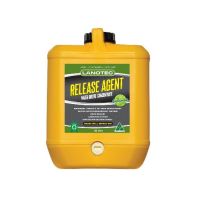 Lanotec Release Agent 20 Litre