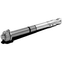 Rawl R-XPTIIA4-08095/30 Stainless ETA Through Bolt 8mm x 95mm