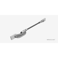 Reidbrace Set 16mm