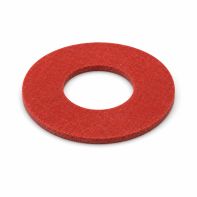 Fibre Washer 3/16" 1/2"