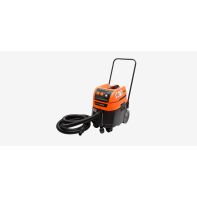 M Class Vacuum Cleaner Ramset (35L)