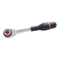 3/8" Dr Rotator Ratchet Sidchrome