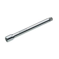 1/2" Dr Extension Bar Sidchrome 250mm