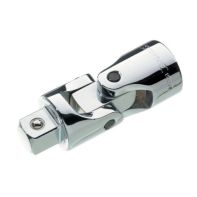 1/2" Dr Universal Joint Sidchrome