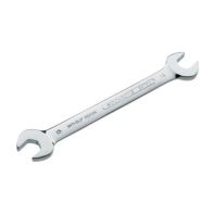 Open End Spanner Sidchrome 6/7mm