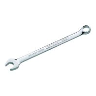 Combination Spanner AF Sidchrome 7/16"