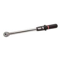 1/2" Dr Torque Wrench 40-200Nm Sidchrome