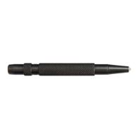 Round Head Centre Punch Sidchrome 6.5mm (1/4")x125mm