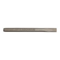 Sidchrome Chisel Cold 250 X 25mm