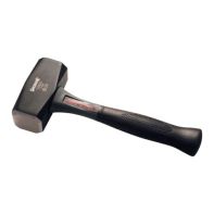 Sidchrome Hammer Club 1.5Kg