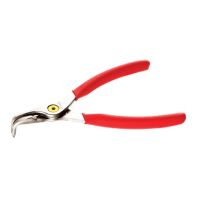 Sidchrome External Bent Circlip Pliers 19-60mm