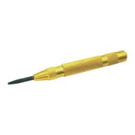 Auto Centre Punch Sidchrome
