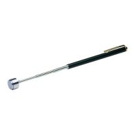 Sidchrome Pickup Magnetic 5Lb Lift