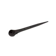 Sidchrome Podger Bar Ratchet Long 19 X 24 X 360mm