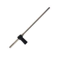 Milwaukee 4932459288 SDS MAX Vacuum Drill Bit 18mm x 600mm