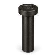 Shear Stud C/W Ceramic Ferrule M19 x 150mm