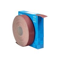 Pferd Econ Rolls Er 50 A180 50X50