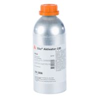 100 Aktivator Sika 117570 1L