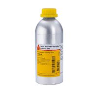 Sika Aktivator 205 (Cleaner 205) 1 litre (92517)
