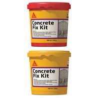 Sika Concrete Fix 1L Kit (470836)