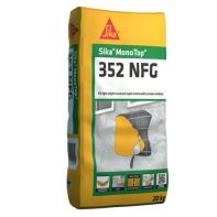Sika MonoTop 352NFG 20kg (439443)