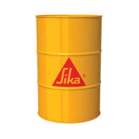 Sika Rugasol MH 10L (493092)