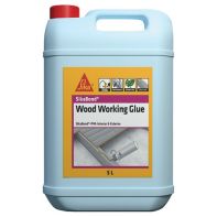 SikaBond PVA Adhesive Sika 450744 1L