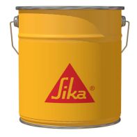 Sikadur 42 (AU) Kit Sika 447485 14.6Kg
