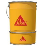 Sikadur 42 HP Kit Epoxy Grout Sika 472523 36Kg