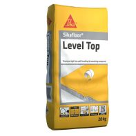 Sikafloor Level TOP 20kg (529468)