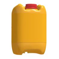 SikaFilm Evaporation Agent Sika 493033 10L
