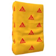 SikaGrout ULa 20kg (411534)