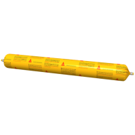 2507H SikaSwell Profile Sika 54817 25x7mm10M