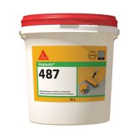 Sikalastic Moisture Seal 20 Litres