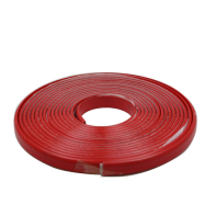 Sikaswell-A 2010 Joint Sealant Red Sika 169890 20x10x10mm Roll