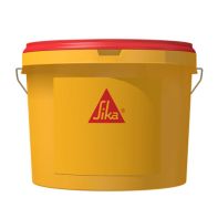 SikaTop Armatec 110 Epocem Kit 8kg Kit (159079)