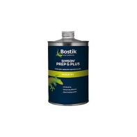 Bostik Prep G Plus Simson 250ml