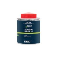 Simson PREP M Primer Bostik Can 1L