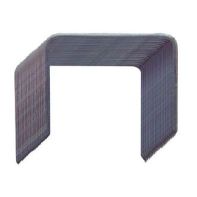 Staples, Spotnails 800 series