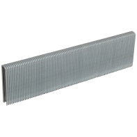 Spotnails 6000 Series Staples 12mm Box 5000