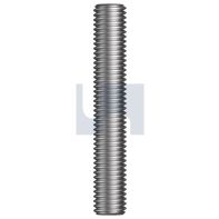 STUDBOLT:3/4IN,UNC,80MM,A193-B7